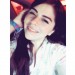 Poeta: M.M.L. | MX | Desde Ago/2015 Poeta: M.M.L. | MX | Desde Ago/2015