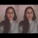 Autor: JRO | VE | Desde Ago/2015 Autor: JRO | VE | Desde Ago/2015