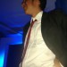 Escritor: Marichales | VE | Desde Ago/2015 Escritor: Marichales | VE | Desde Ago/2015