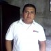 Escritor: uzida | NI | Desde Ago/2015 Escritor: uzida | NI | Desde Ago/2015