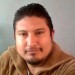 Poeta: M. C. | MX | Desde Ago/2015 Poeta: M. C. | MX | Desde Ago/2015