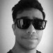 Poeta: Rafael Ech | VE | Desde Ago/2015 Poeta: Rafael Ech | VE | Desde Ago/2015