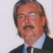 Escritor: ANTONIO MARTINEZ DE UBEDA | ES | Desde Ago/2015 Escritor: ANTONIO MARTINEZ DE UBEDA | ES | Desde Ago/2015