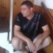 Poeta: carlos gabriel plenazio | AR | Desde Sep/2015 Poeta: carlos gabriel plenazio | AR | Desde Sep/2015