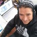 Escritor: Luis | MX | Desde Sep/2015 Escritor: Luis | MX | Desde Sep/2015