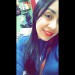 Autor: LiberianGirl ♥ | PY | Desde Sep/2015 Autor: LiberianGirl ♥ | PY | Desde Sep/2015