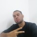 Poeta: Abel_Fariña | VE | Desde Sep/2015