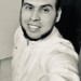 Escritor: Abel Fariña | VE | Desde Sep/2015