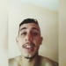 Autor: GZU1999 | VE | Desde Sep/2015 Autor: GZU1999 | VE | Desde Sep/2015