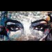 Autor: Maria magdalena | AR | Desde Oct/2015 Autor: Maria magdalena | AR | Desde Oct/2015