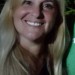 Escritor: Sonia Schiavoni | AR | Desde Oct/2015 Escritor: Sonia Schiavoni | AR | Desde Oct/2015