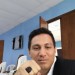 Poeta: Roger Carcamo Jarquin | NI | Desde Oct/2015 Poeta: Roger Carcamo Jarquin | NI | Desde Oct/2015