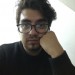 Autor: puga | MX | Desde Nov/2015 Autor: puga | MX | Desde Nov/2015