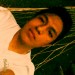 Poeta: Jorge | PE | Desde Nov/2015 Poeta: Jorge | PE | Desde Nov/2015