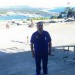 Poeta: Martin Lunary | PA | Desde Nov/2015 Poeta: Martin Lunary | PA | Desde Nov/2015