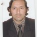 Escritor: vladelcastillo | PE | Desde Nov/2015 Escritor: vladelcastillo | PE | Desde Nov/2015