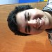 Poeta: Rick. | MX | Desde Nov/2015 Poeta: Rick. | MX | Desde Nov/2015