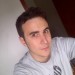 Autor: Alfred | AR | Desde Nov/2015 Autor: Alfred | AR | Desde Nov/2015