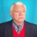Poeta: Rodac Ziluben Tucmanaho | AR | Desde Nov/2015 Poeta: Rodac Ziluben Tucmanaho | AR | Desde Nov/2015