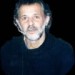Poeta: Jorge Lemoine y Bosshardt | AR | Desde Dic/2012 Poeta: Jorge Lemoine y Bosshardt | AR | Desde Dic/2012
