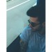 Autor: Only Poetry | ES | Desde Nov/2015 Autor: Only Poetry | ES | Desde Nov/2015