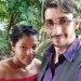 Escritor: Lucienne | PA | Desde Nov/2015 Escritor: Lucienne | PA | Desde Nov/2015