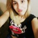Escritor: Catherine Arce | AR | Desde Dic/2015 Escritor: Catherine Arce | AR | Desde Dic/2015