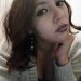 Poeta: Ladyaya | MX | Desde Dic/2015 Poeta: Ladyaya | MX | Desde Dic/2015