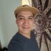 Autor: Sergio | US | Desde Dic/2015 Autor: Sergio | US | Desde Dic/2015