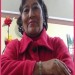 Autor: ELVIRA COLQUI | PE | Desde Dic/2015 Autor: ELVIRA COLQUI | PE | Desde Dic/2015