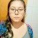 Autor: Nina Grey | AR | Desde Dic/2015 Autor: Nina Grey | AR | Desde Dic/2015