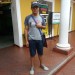 Poeta: Vagabundo | PE | Desde Dic/2015 Poeta: Vagabundo | PE | Desde Dic/2015