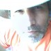 Escritor: Gustavo Perl | CL | Desde Ene/2016 Escritor: Gustavo Perl | CL | Desde Ene/2016
