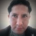 Escritor: RalFox | US | Desde Ene/2016 Escritor: RalFox | US | Desde Ene/2016