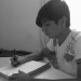 Autor: P.M. Guamuro | PE | Desde Ene/2016 Autor: P.M. Guamuro | PE | Desde Ene/2016