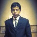 Poeta: L.M Juárez Alarcón | PE | Desde Ene/2016 Poeta: L.M Juárez Alarcón | PE | Desde Ene/2016