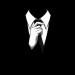 Escritor: Poeta Negro | CL | Desde Ene/2016 Escritor: Poeta Negro | CL | Desde Ene/2016