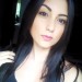 Autor: ClaraDM | CO | Desde Ene/2016 Autor: ClaraDM | CO | Desde Ene/2016