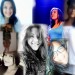 Escritor: Tahirih | CO | Desde Ene/2016 Escritor: Tahirih | CO | Desde Ene/2016