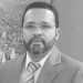 Autor: Diogenes Diaz Torres | DO | Desde Ene/2016 Autor: Diogenes Diaz Torres | DO | Desde Ene/2016