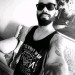 Poeta: Un Poeta Más | VE | Desde Ene/2016 Poeta: Un Poeta Más | VE | Desde Ene/2016