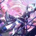 Escritor: YumeYumi | ES | Desde Ene/2016 Escritor: YumeYumi | ES | Desde Ene/2016