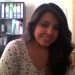 Poeta: Patricia Cruz | PE | Desde Ene/2016 Poeta: Patricia Cruz | PE | Desde Ene/2016