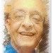 Poeta: DECIMISTA | VE | Desde Ene/2016 Poeta: DECIMISTA | VE | Desde Ene/2016