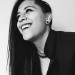 Poeta: Daya | EC | Desde Ene/2016 Poeta: Daya | EC | Desde Ene/2016