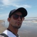 Escritor: Saga | AR | Desde Ene/2016 Escritor: Saga | AR | Desde Ene/2016