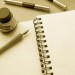 Autor: LadyMadrid | ES | Desde Ene/2016 Autor: LadyMadrid | ES | Desde Ene/2016