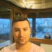 Autor: alvaro | ES | Desde Ene/2016 Autor: alvaro | ES | Desde Ene/2016