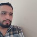 Autor: George Villen | PE | Desde Ene/2016 Autor: George Villen | PE | Desde Ene/2016