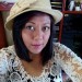 Autor: odalis | MX | Desde Feb/2016 Autor: odalis | MX | Desde Feb/2016